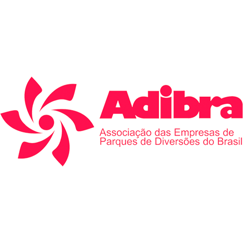 Adibra - Associação das Empresas de Parques de Diversões do Brasil