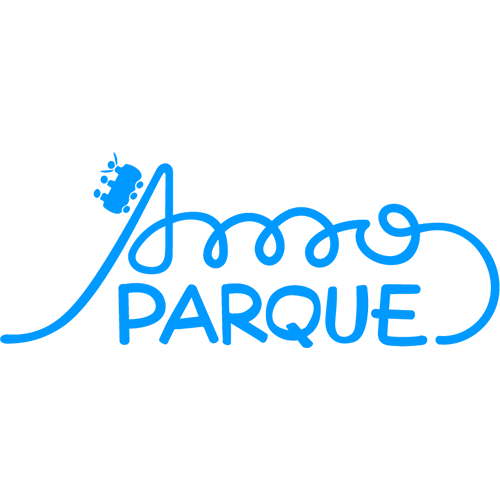 Amo Parque